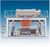 Goodfore Tex Machinery Co.,Ltd Logo