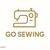 Gosewing Store Logo