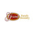 Grand Family Dentistry Logo