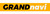 Grand New Material (Shenzhen) Co., Ltd. Logo