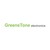 GreensTone (Shenzhen) Electronics Co., Limited Logo