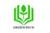 GREENTECH BIOCHEMICALS CO.,LIMITED Logo