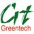 Greentech International (Zhangqiu) Co.,Ltd Logo
