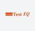 Guangdong Test EQ Equipment co., Ltd. Logo