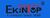 Guangdong Esun Furniture Technology Company Limited Logo