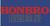 GuangDong Honbro Technology Co., Ltd. Logo