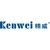 Guangdong Kenwei Intellectualized Machinery Co.,Ltd. Logo