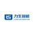 Guangdong Lisen Automation Co., Ltd Logo