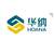 GUANGDONG RUNHUA CHEMISTRY CO., LTD. Logo