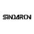 Guangdong Sindaron Packing Technology Co., LTD Logo