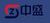 Guangdong Zhongsheng Steel Union Stainless Steel Co., Ltd Logo
