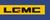 Guangxi Ligong Machinery Co.,Ltd Logo