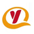 Guangxi Qianyun International Trading Co., Ltd Logo