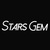 Guangxi Wuzhou Starsgem Co., Ltd Logo