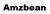 Guangzhou Amzbean Bag & Accessories Co, Ltd. Logo