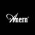 Guangzhou Anern Energy Technology Co., Ltd Logo