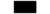 Guangzhou Beauty Cosmetics Co., Ltd. Logo