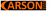 Guangzhou Carson Auto Parts Co., Ltd Logo