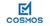 Guangzhou Cosmos Technology Co., Limited Logo