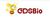 Guangzhou Dongsheng Biotech Co., Ltd Logo