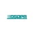 Guangzhou DSPPA Audio Co., Ltd. Logo
