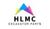 Guangzhou HLMC Machinery Parts Co., Ltd. Logo