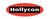 Guangzhou Hollycon Biotechnology Co., Ltd. Logo