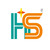 Guangzhou huaisheng packaging ltd. Logo