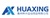 Guangzhou Huaxing Sports Goods Co., Ltd Logo