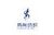 Guangzhou Lanshang Textile Co., Ltd. Logo