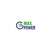 Guangzhou Max Power New Energy Technology Co., Ltd Logo