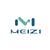 Guangzhou Meizi Electronic Technology Co., Ltd Logo