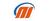 Guangzhou Minxin Machinery Parts Co., LTD. Logo