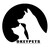Guangzhou OKEYPETS Products Co.,Ltd Logo