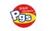 Guangzhou Prodigy Daily Production Co., Ltd. Logo