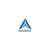 GUANGZHOU REGENT PACKAGING CO., LTD. Logo
