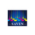 Guangzhou SAVEN Technology Co., Ltd Logo