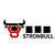 Guangzhou Stronbull Equipment Co., Ltd. Logo