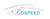 Guangzhou Tankuzhe Auto Parts Co., Ltd. Logo