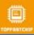 Guangzhou Topfast Technology Co., Ltd. Logo