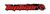 Guangzhou Toptiger Auto Parts Co., Ltd Logo