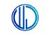 Guangzhou Wanjiang Biotechnology Co., Ltd Logo