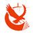 Guangzhou Xingchao Agriculture Machinery Co., Ltd. Logo