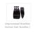 GUANGZHOU YETTA HAIR PRODUCTS CO.,LTD Logo