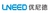 HAINING UNEED INDUSTRIAL MATERIAL CO., LTD Logo