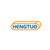 Hangzhou Hengtuo Machinery Technology Co.,LTD. Logo