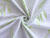 Hangzhou Shude Industrial Co., Ltd. Logo