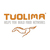 Hangzhou Tuolima Network Technologies Co., Ltd Logo