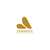Hangzhou Vermont Deluxe Materials Co., Ltd Logo