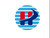 HanLink Polyester Global Solution Co., Ltd Logo